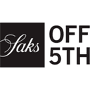 Saks OFF 5TH